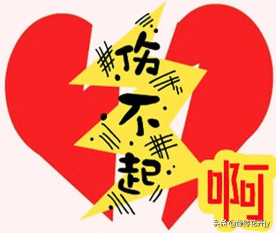 借钱不还怎么办最有效？
