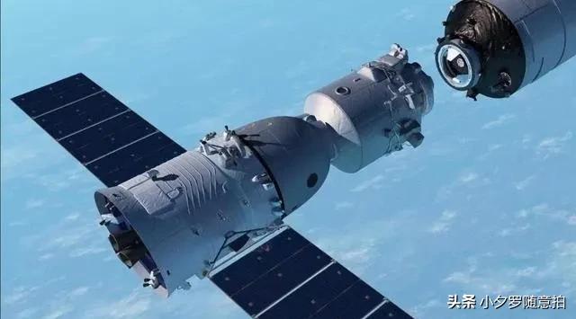 神舟11:神舟11号载人飞船分别有哪些新的实验和发现吗神舟11号载人飞