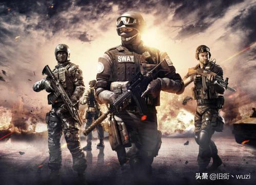 穿越火线中怎么免费获得雷神？要注意什么吗？