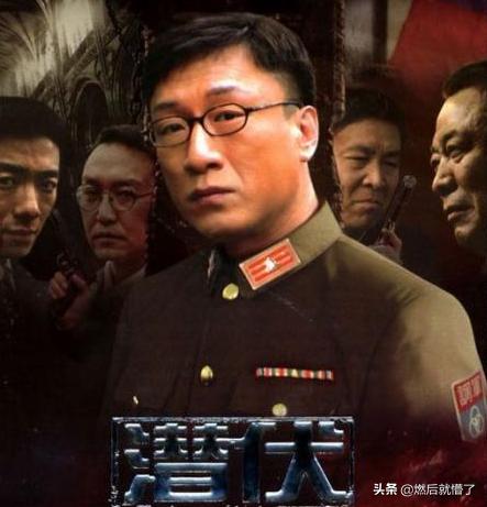 越南延禧攻略:中国影视作品在国外有多火？最受哪个国家的欢迎？