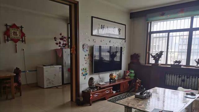 我决定简单地<a href=https://maguai.com/list/55-0-0.html target=_blank class=infotextkey><a href=https://maguai.com/list/55-0-0.html target=_blank class=infotextkey>生活</a></a>:可以给很丧的我一句鼓励的话吗？