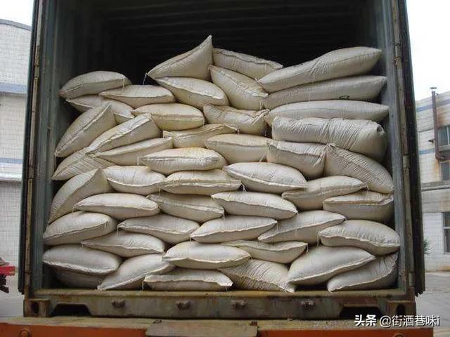水产蛋白分离机价格:水产饲料蛋白含量是怎么定的，怎么能检测出来？