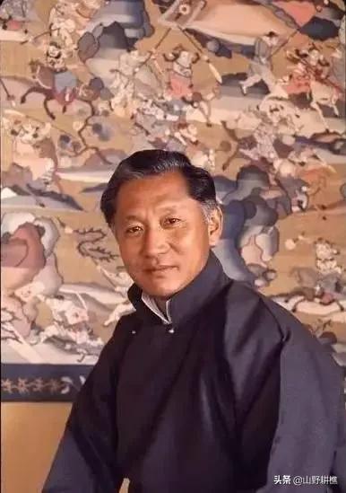 东帝汶事件:锡金本是南亚一个小国，为何印度不惜一切代价也要“吞并”锡金