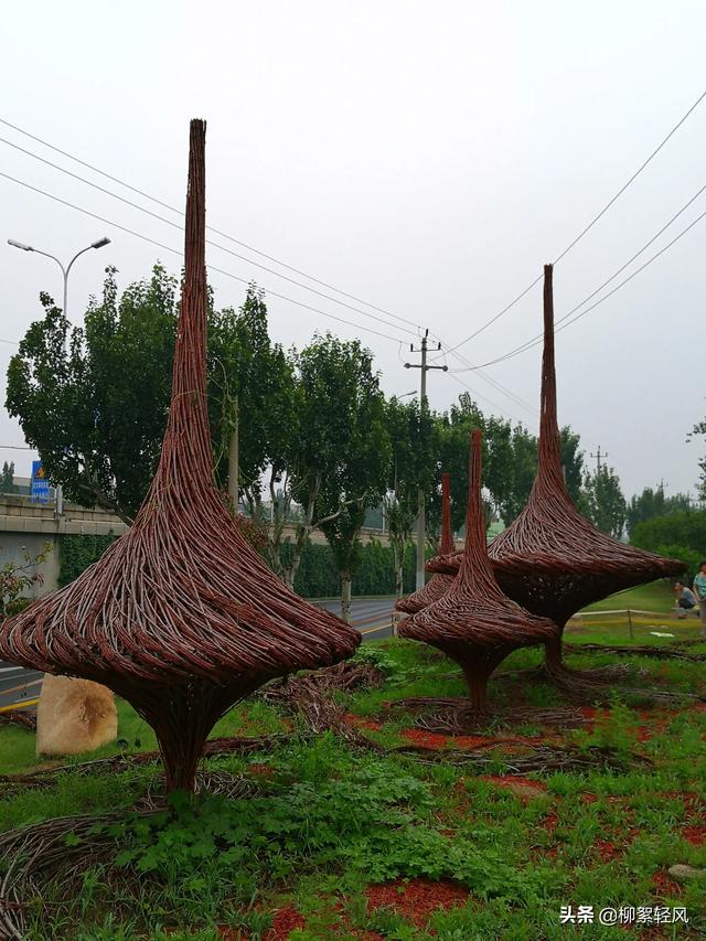 为什么有钱人都住一楼,为什么住一楼的都说一楼最不好？