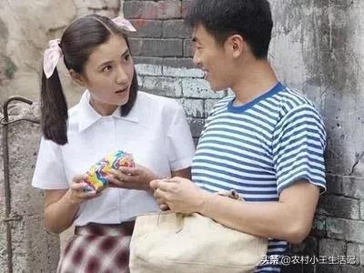 边潇潇的老公:娱乐圈的哪些明星运气一直不佳，让人觉得很惋惜？