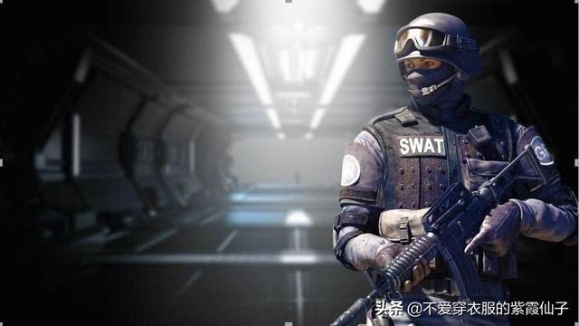 奥摩跟斯沃特哪个好？