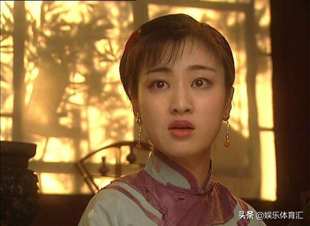你最爱看且认为值得看的金牌国产剧有哪些？