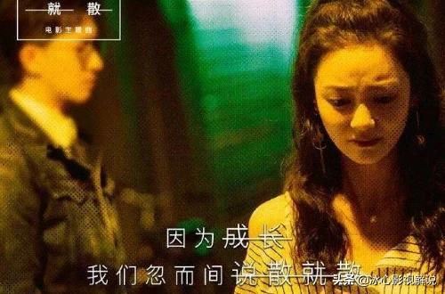 冰雪奇缘插曲:哪部电影中的插曲最令人难忘？