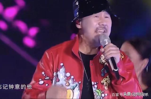 《野狼Disco》怎么火的？各位喜欢哪个版本？
