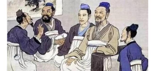 c字裤模特:C型裤有人穿过吗，穿了舒服吗，可以走路吗