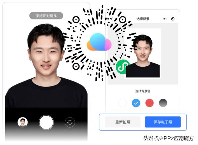 俗话说，