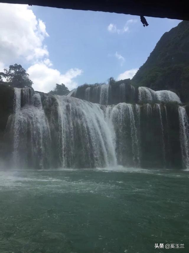 佛美伦红葡萄酒，您去过，还想第二次再去的景点是哪里有图片能看看吗