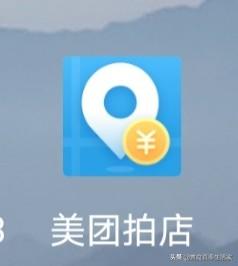 十大适合宝妈做的兼职:最近有事在家，没法上班，谁那儿有靠谱的兼职，推荐一下吧？(最靠谱宅在家里赚钱)