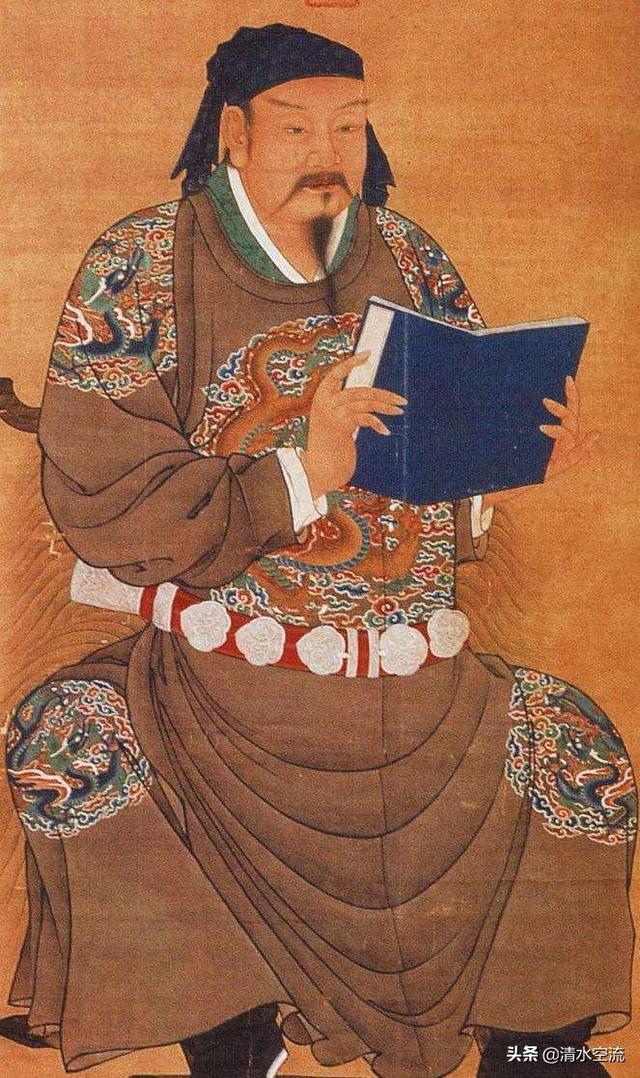 如何正确认识历史上宋朝的求和派和主战派？