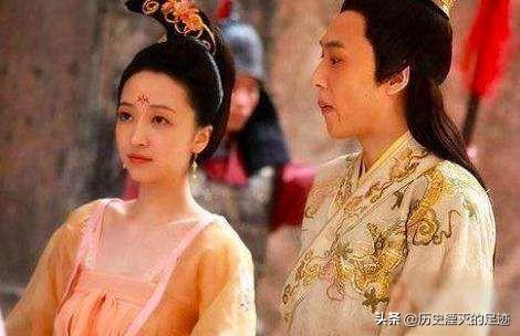 南北朝悲情之将何迈如何评价？