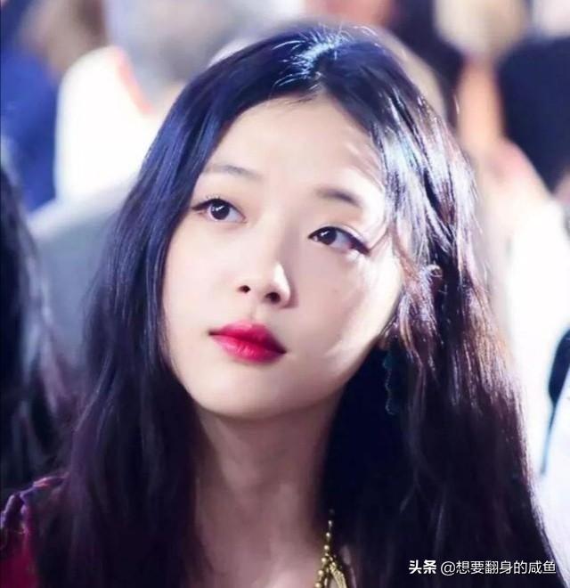 崔雪莉确认死亡:韩国女艺人崔雪莉已确认死亡，花漾年华究竟为何？