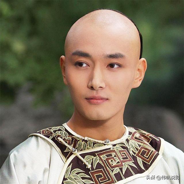 李东学哪里人:你如何评价2019版电视连续剧《倚天屠龙记》