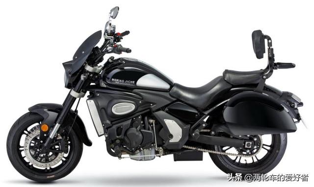 头条问答 - 3万左右的太子摩托车有哪些?(10个回答)