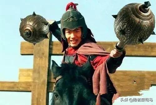 岳飞是怎样死的:要将岳飞置于死地的到底是谁？