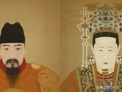 朱瞻基怎么死的那么早:假如孙太后死在朱瞻基之前，朱祁镇还能成功继位吗？