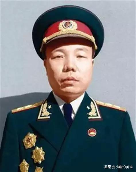 赖传珠简历:江西的历史英雄有哪些人？