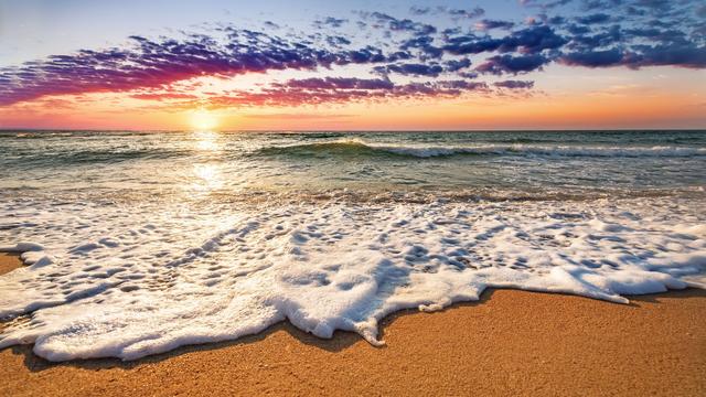 容易招鬼的生日,最害怕过生日的生肖有哪些？