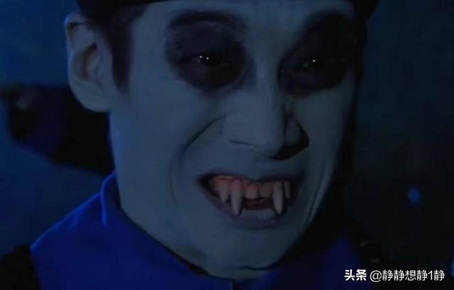 1994年成都僵尸事件，90年代上海吸血鬼事件是真的吗