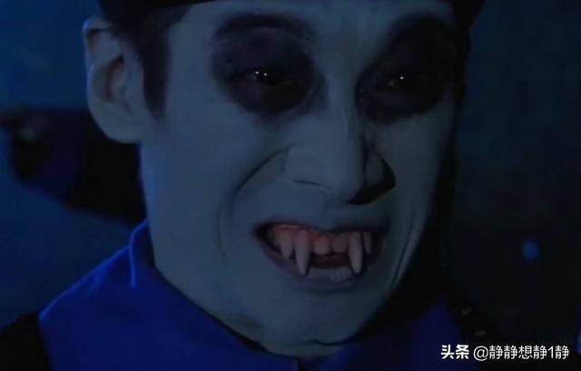 成都的灵异事件1995:95年成都僵尸事件是怎么回事？