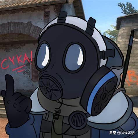 csgo过年饰品涨价涨得这么离谱年后什么时候会降价