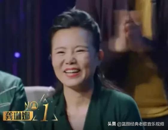 龚琳娜小河淌水:有没有听过龚琳娜《小河淌水》的网友分享下当时的感受呗