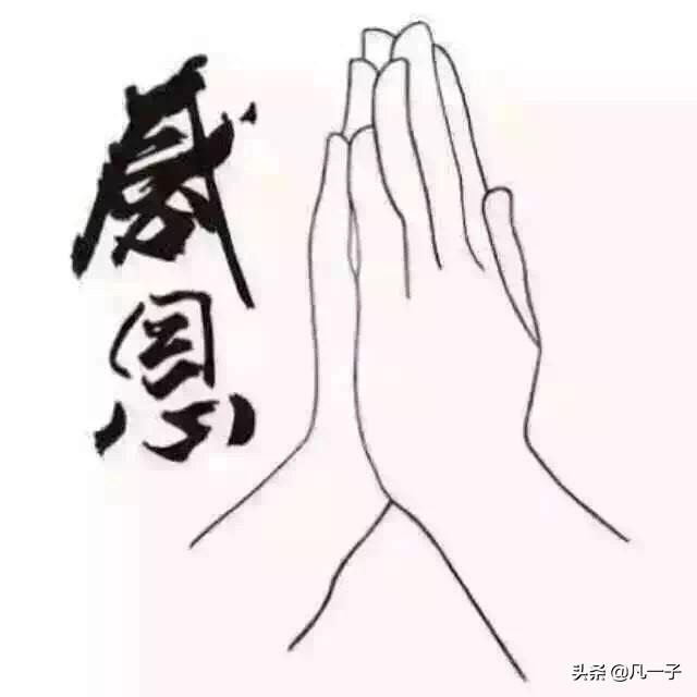 <a href=https://maguai.com/list/256-0-0.html target=_blank class=infotextkey>朋友圈</a>唯美走心的短句:有哪些适合发<a href=https://maguai.com/list/256-0-0.html target=_blank class=infotextkey>朋友圈</a>的短句子？