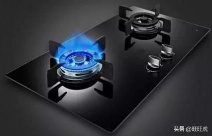 燃气灶点火针不放电怎么回事？燃气灶点火针不放电解决方法是什么？插图29