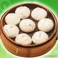 想知道2020年哪些小吃热门又有前景的？