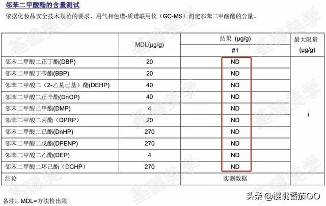 为什么金丝玉那么便宜,你认为金丝玉是在炒作吗？
