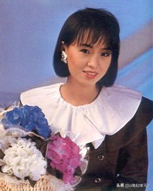 歌手林萍:为什么广东乐坛曾经风靡一时，如今好像没有多少知名歌星了？