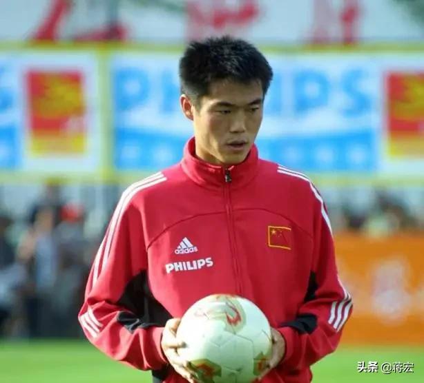 左树声:中国男足历史上带队最成功的主教练是谁