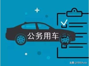 善林新能源汽车被罚，为啥中国人那么认可大众车，而在美日韩等国家不被待见？
