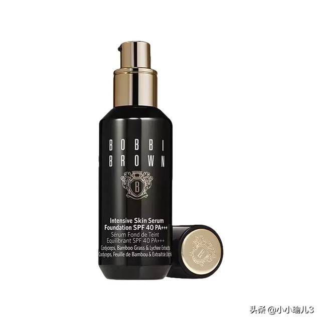 hga030客户端苹果:苹果11升级ios13.3beta怎么样？