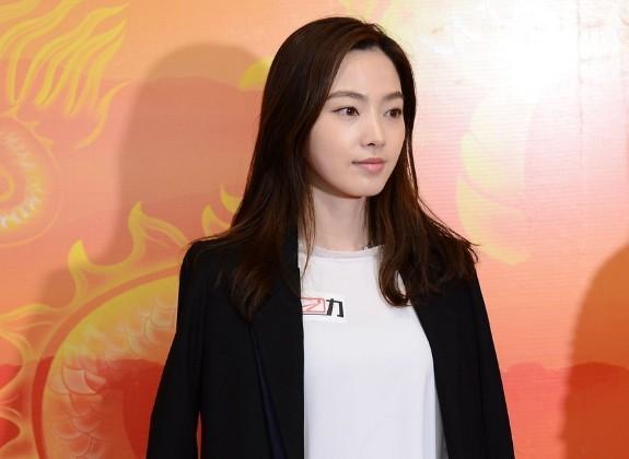 浅田真央:怎么评价“日本花滑女神”浅田真央？