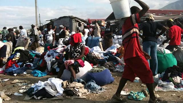 科普中国官网,霍乱在历史上究竟有多厉害？