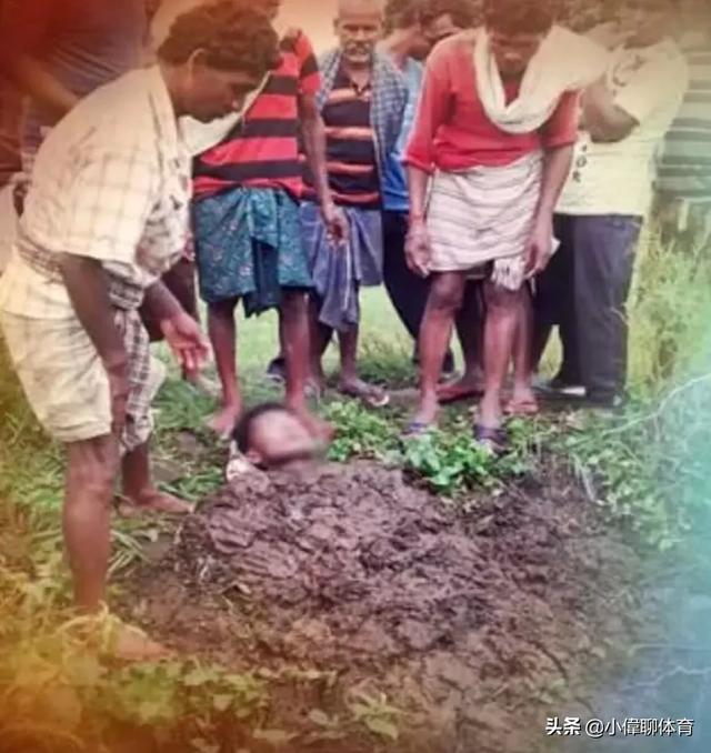 17人接亲遭雷击身亡:印度一天被雷击死了107人，大家对此有什么看法？