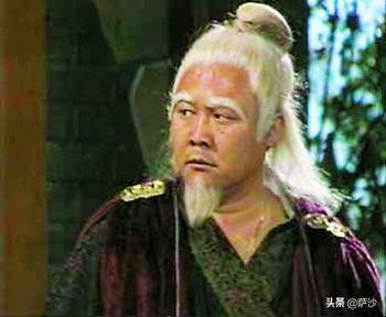 杀妻富二代:广西男子弑父弑母后，为什么要将案发现场房间的空调温度调低