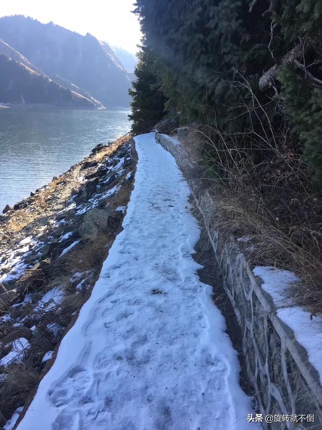 现在去旅游的最佳地点有哪些，您去过的，性价比最好的旅游的地方，有哪些