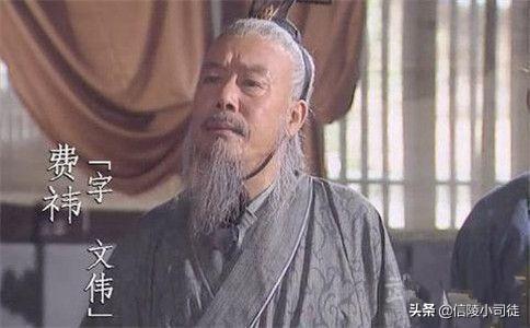 东明相:山东河南两省会修建鲁南高铁延长线吗