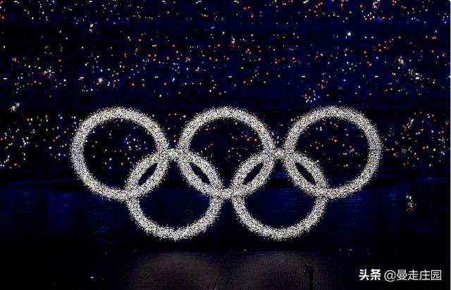 奥运冠军谌利军的“出路”，奥运赛程不到三分之一，为什么中国金牌就达到里约奥运的半数