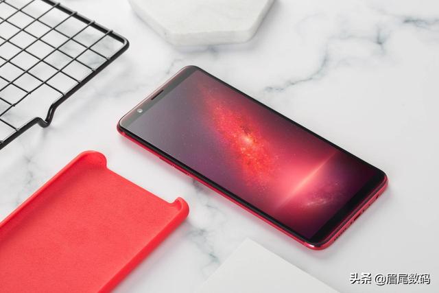 OPPO手机优点和缺点有哪些？插图7