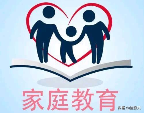 教师该如何督促学生学习看书？