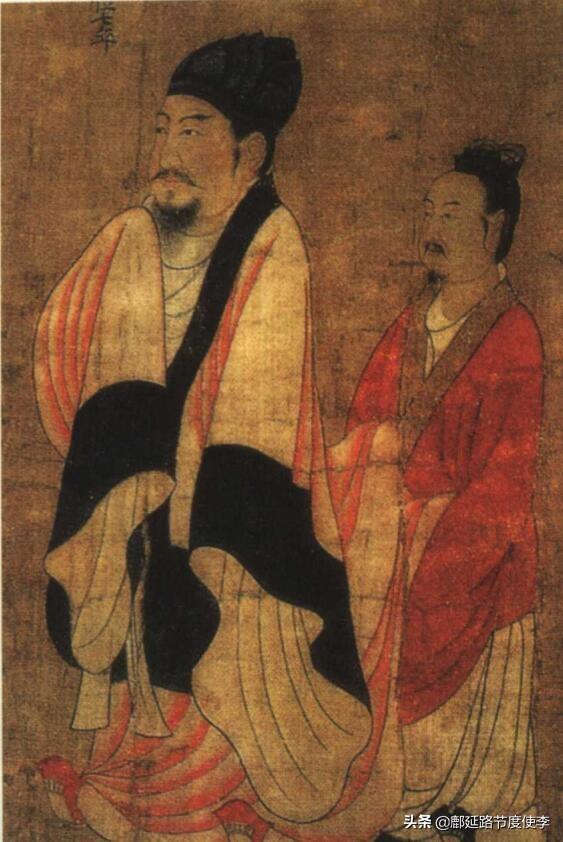 何婕:东方卫视主持人林海的近况如何