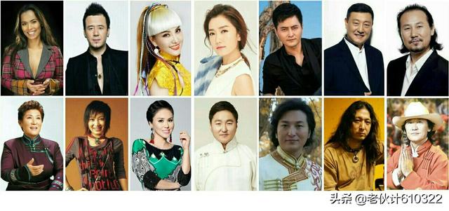 呼和浩特小姐:呼和浩特房价，我们刚需购买者的出路在哪里？