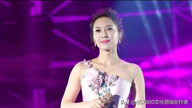 宗庸卓玛:你认为飙高音最高的女歌手是哪位，你最喜欢她的哪首歌
